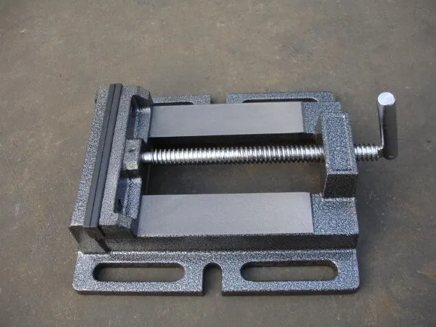 Mini Type Drilling & Milling Machine Bench Drilling Machine/ 10" Bench Table Drilling Machine Floor Type Manual Bench Driller