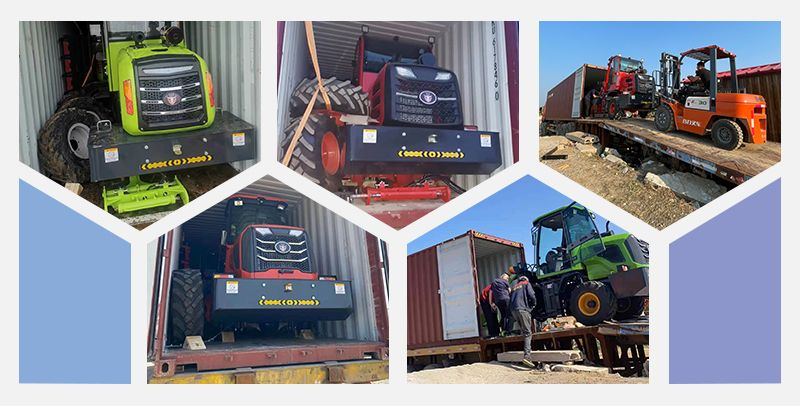 Municipal Engineering Customized Backhoe Single Bucket Hydraulic 1.8ton Mini Crawler Excavators with Reliable Performance for Sale