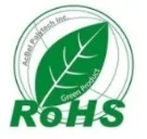 New-40V (2X20V) Double 4000mAh Li-ion Battery Cordless/Electric Garden Tiller/Cultivator-Power Tools