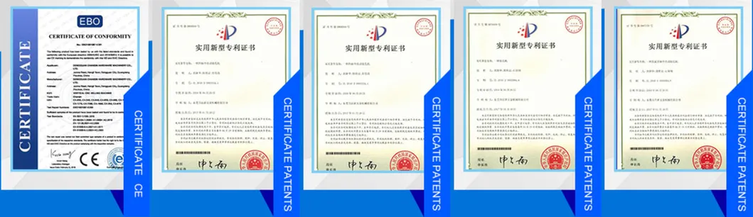 New Condition After Sales Service Overseas Provided Vmc 960 CNC Milling Machine Center Vertical with Fanuc System 3axis/4 Axis/5 Axis Tc-V9