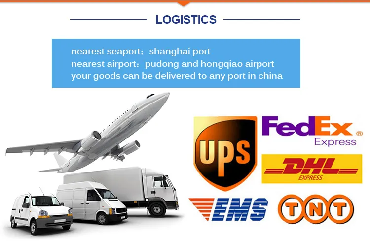 New Mini Excavator 4tons Digger Excavator with 0.14cbm Bucket