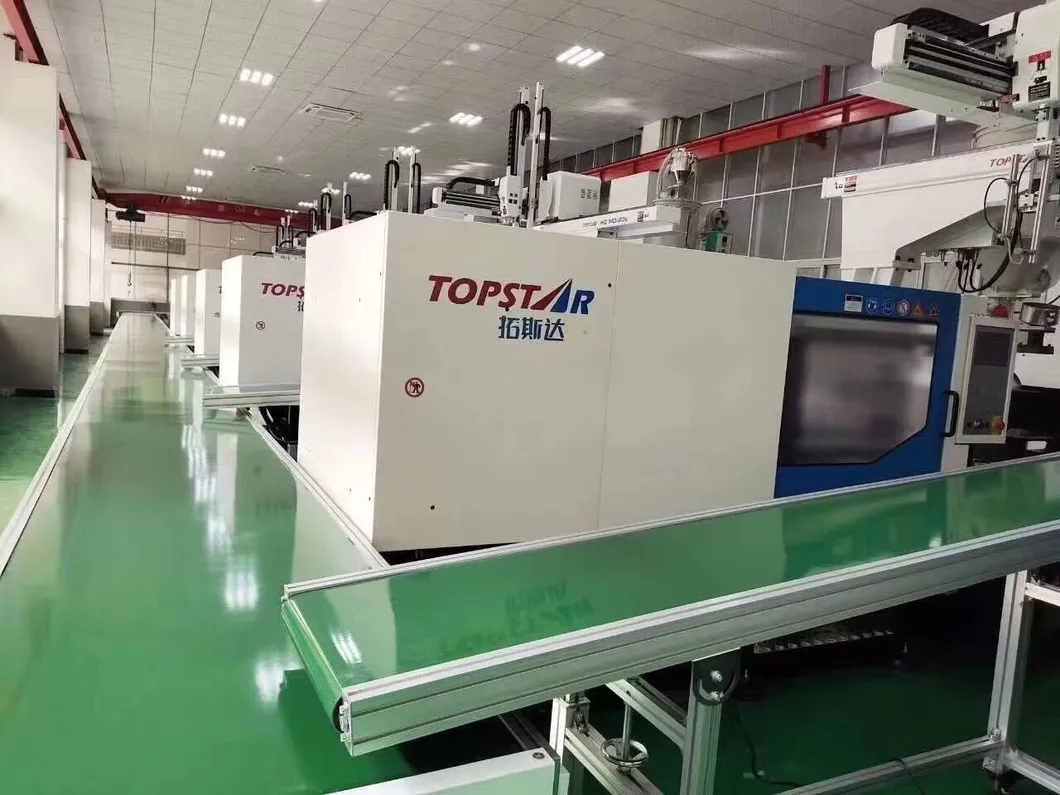 Plastic Chair Injection Moulding Machine Price Plastic Chair Dining Making Plastic White Chair Production Line