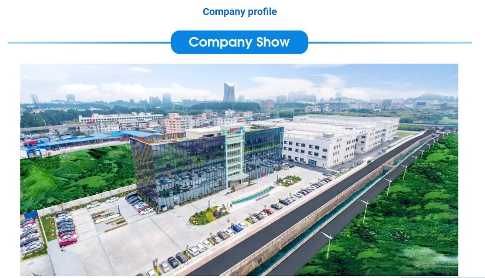 Plastic Chair Injection Moulding Machine Price Plastic Chair Dining Making Plastic White Chair Production Line