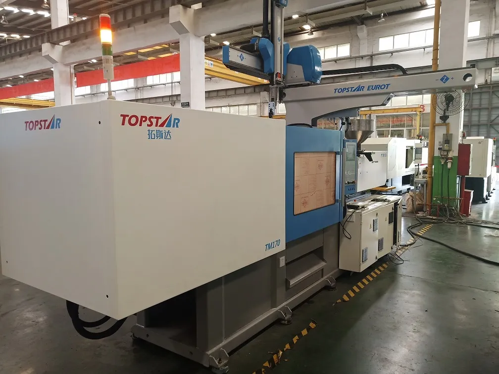 Plastic Chair Injection Moulding Machine Price Plastic Chair Dining Making Plastic White Chair Production Line