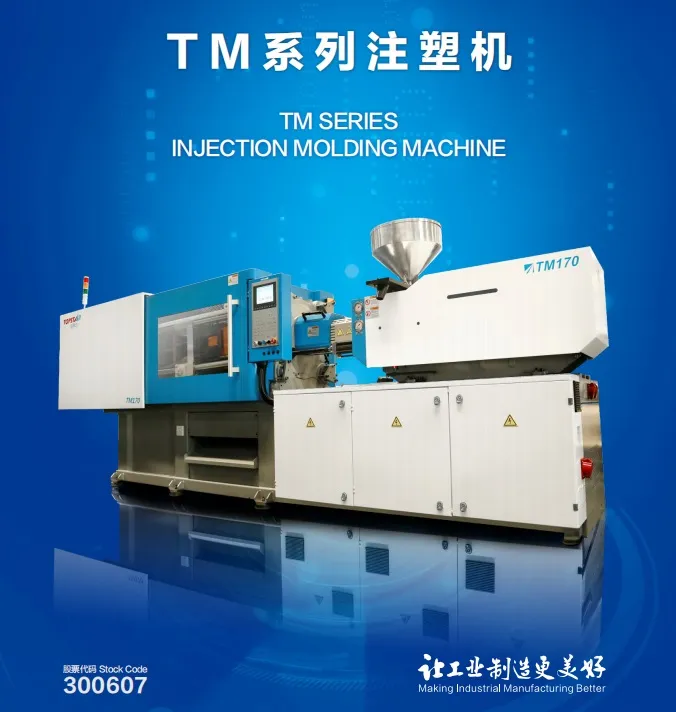 Plastic Chair Injection Moulding Machine Price Plastic Chair Dining Making Plastic White Chair Production Line