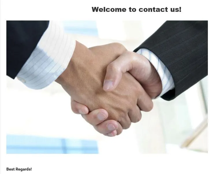 Portable IGBT Air Inverter Plasma Cutter with CNC Cutting Machine