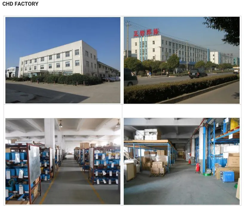 Portable IGBT Air Inverter Plasma Cutter with CNC Cutting Machine