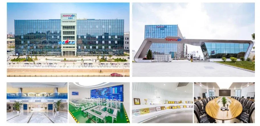 Precision Laptop Injection Molding Machine