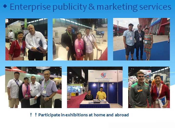 Profession Electric Metal Drilling Press Machine