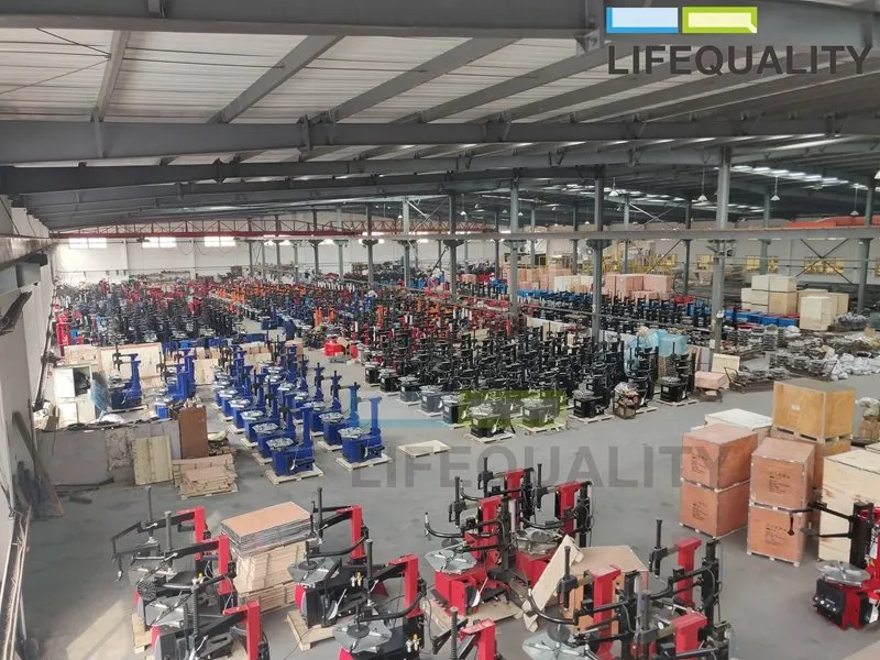 Professional Automotive Disc Drum Brake Lathe Machine&nbsp; C9350