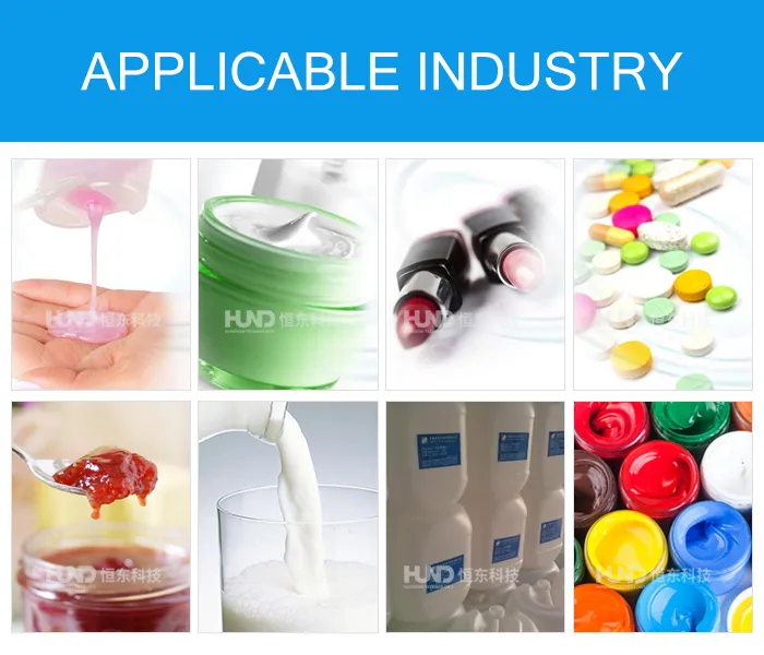 Sanitary Stainless Steel Magnetic Agitator, Magnetic Mixer