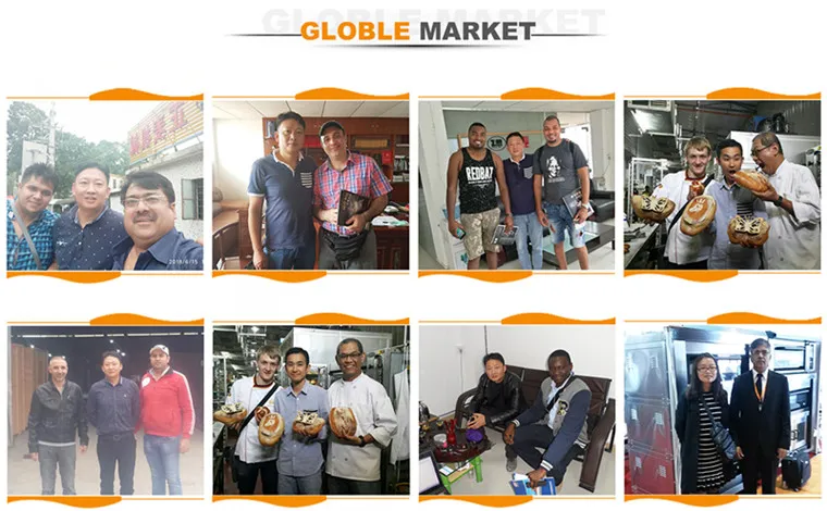 Small Prices Spiral Chapati Bread Horizontal Dough Mixer Italy Philippines (ZMH-15)