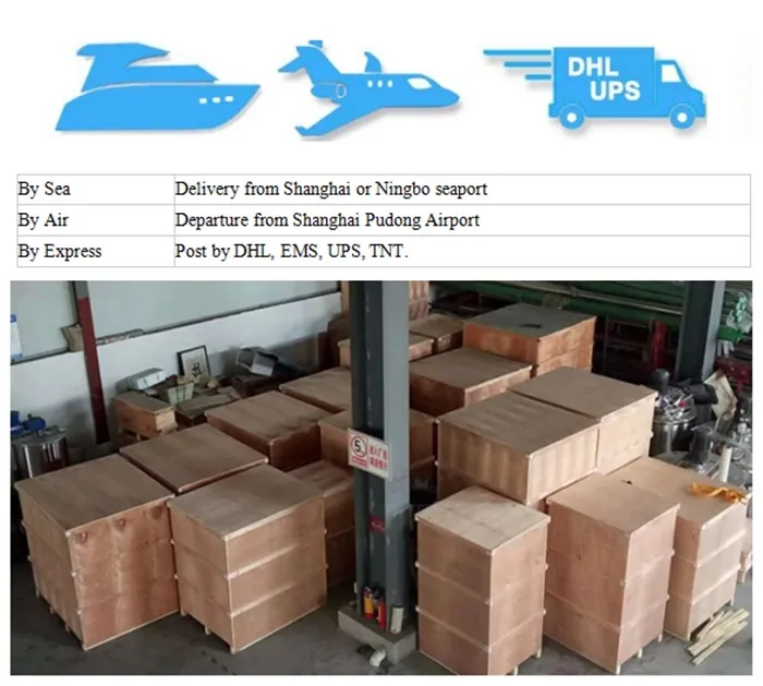 Steel Coil Pipe Jacked Steam Steel Price Lotion Mixer Cosmetic Machine