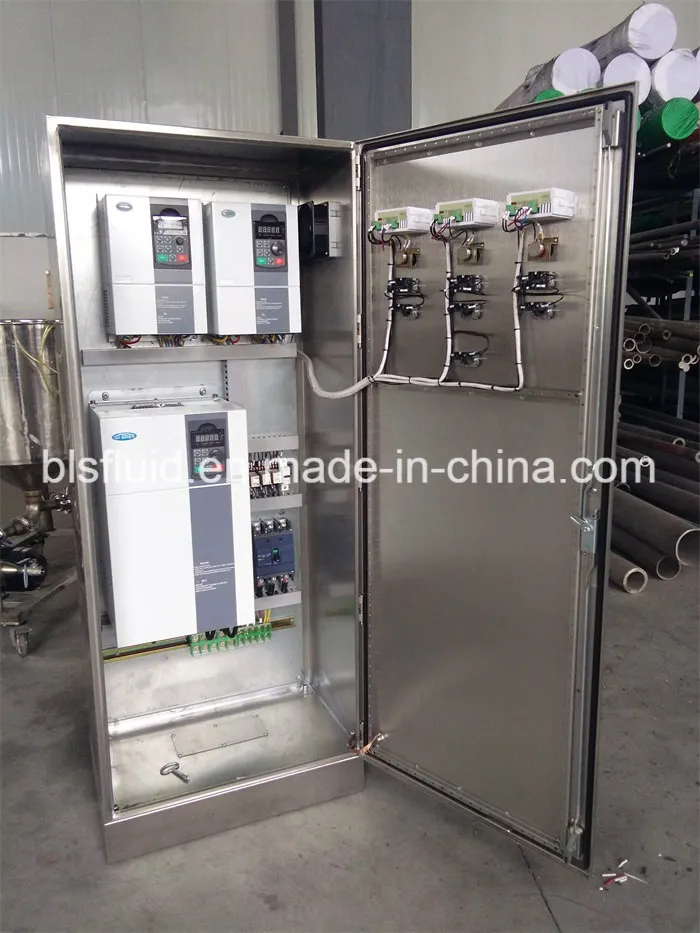 Steel Coil Pipe Jacked Steam Steel Price Lotion Mixer Cosmetic Machine