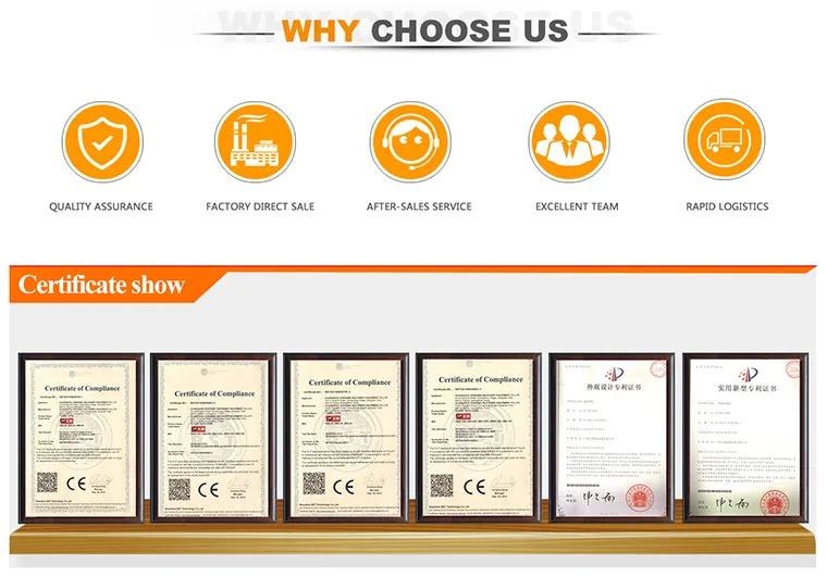 Tank Spiral Mixer Vs Planetary Mixer for Sale (ZMH-75)