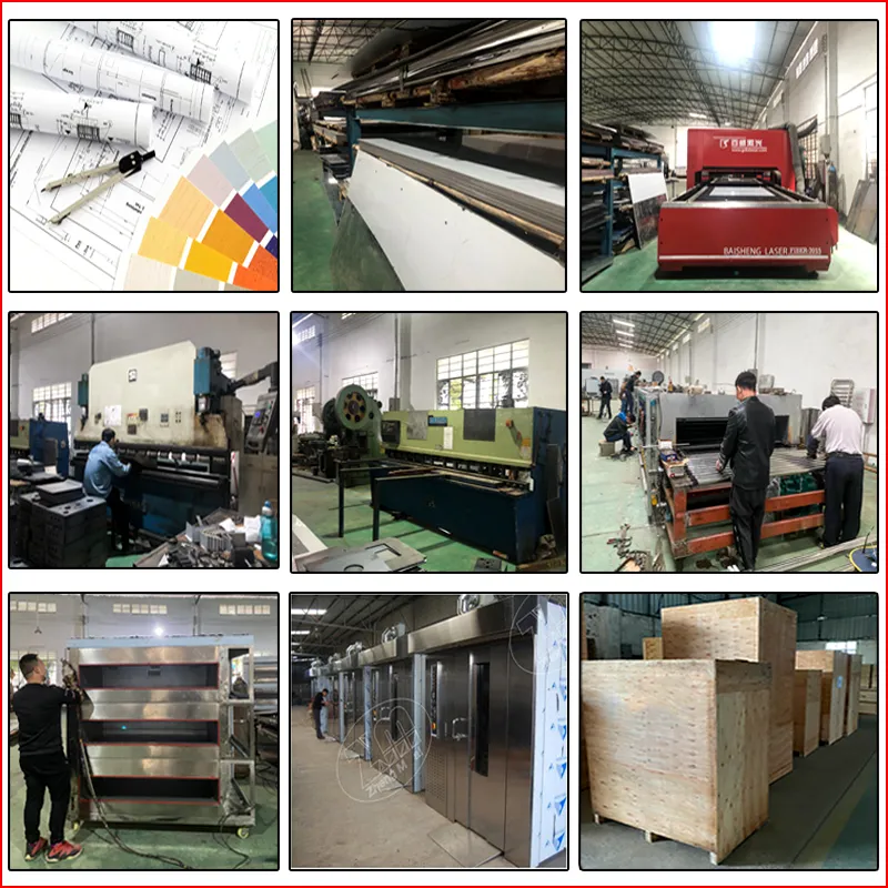 Tank Spiral Mixer Vs Planetary Mixer for Sale (ZMH-75)