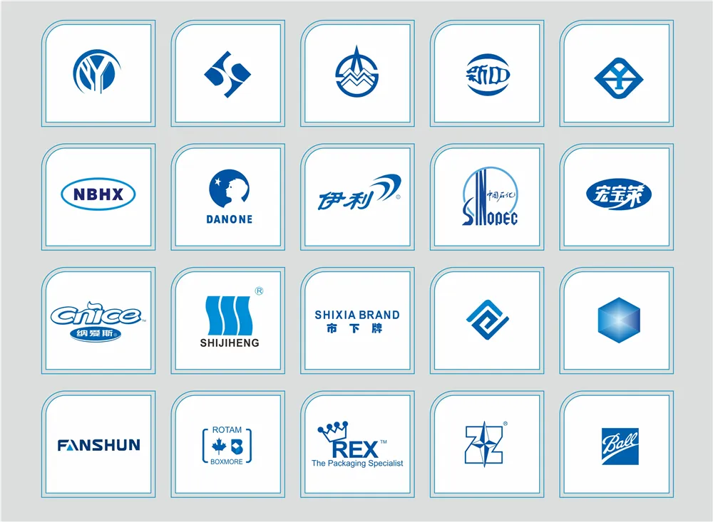 Tongda Hsll-15L Automatic Plastic Extrusion Blow Molding Machine High Quality Cheap Price