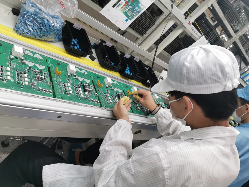 Turning Machine Axis Inc-Mt Mini Metal CNC Lathe Hot Hck50