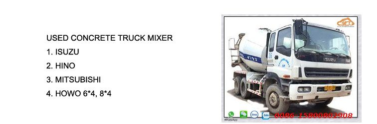 Used Caterpillar 320b Excavator for Sale!