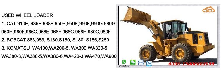 Used Caterpillar 320b Excavator for Sale!