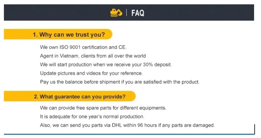 Used Kato HD250VII Wheel Excavator in Excellent Working Condition with Reasonable Price. Secondhand Hyundai Excavator R130W on Sale.