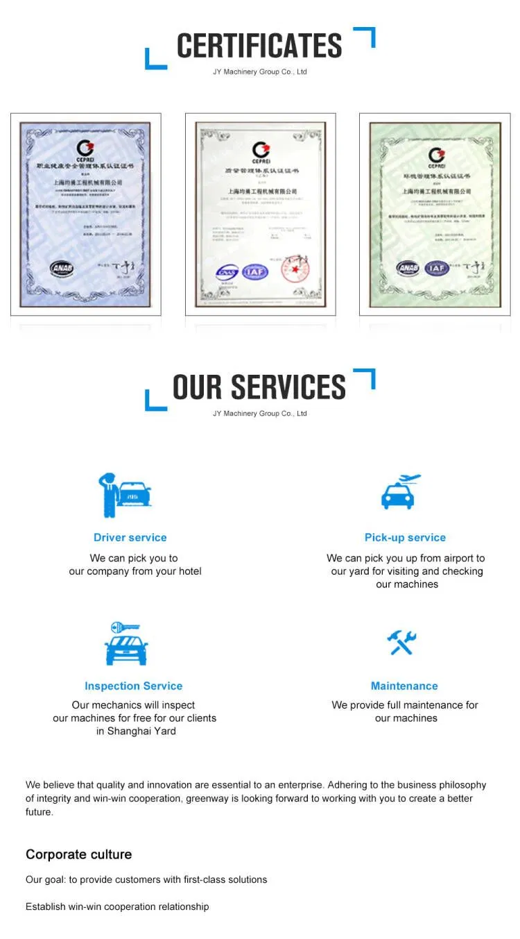 Used Komatsu Mini Excavator PC50mr-2 PC55 / Komatsu PC50mr PC55mr-2 Second Hand Digger Excavator