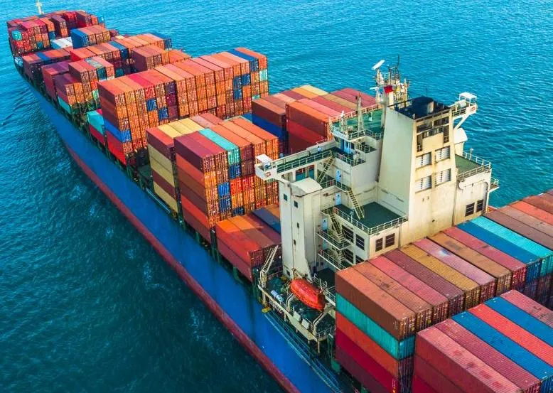 Used Second Hand Hyundaii R130W 0.7m3 Wheel Crawler in Good Quality