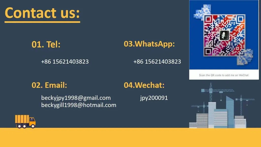 Used Second Hand Hyundaii R130W 0.7m3 Wheel Crawler in Good Quality