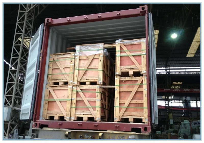 Vh-300 Pharmaceutical High Efficiency Mixer Machinery of Pills Assembly Line