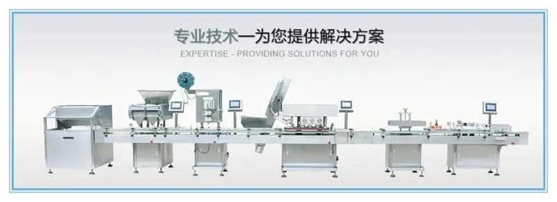 Vh-500 Pharmaceutical Machinery Manufacturing Mixer of Mixing Dry Powder Machine