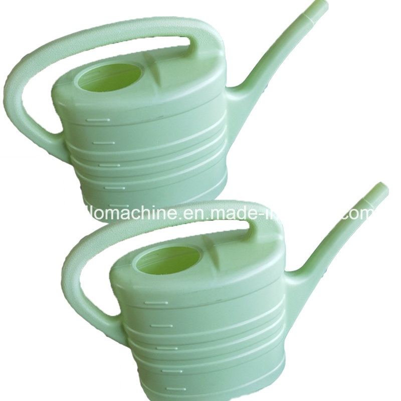 Water Pot Blow Molding Machine Abld80