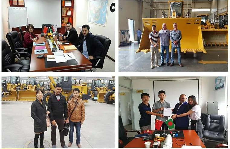 Wholesale Yhzs60 Hot-Selling High-Quality Mobile Concrete Mixing Plant