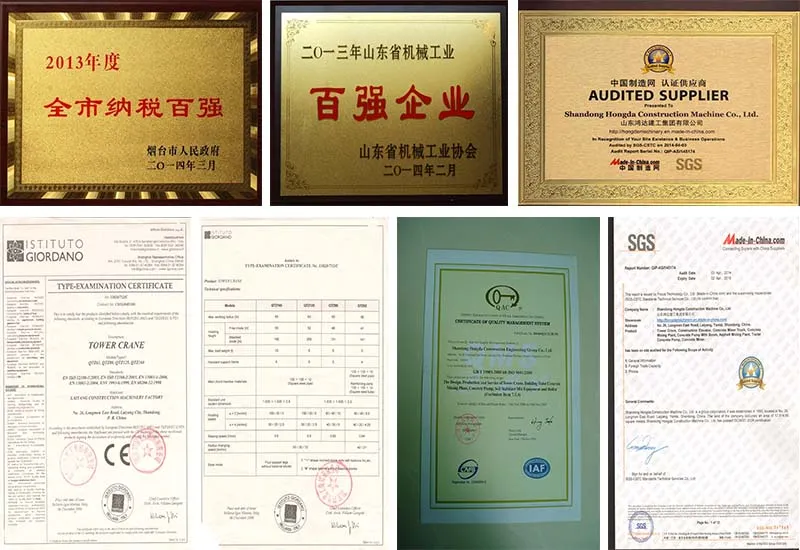 Wholesale Yhzs60 Hot-Selling High-Quality Mobile Concrete Mixing Plant